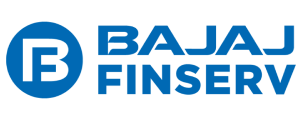 bajaj-finserv