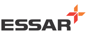 essar